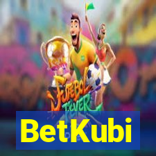 BetKubi