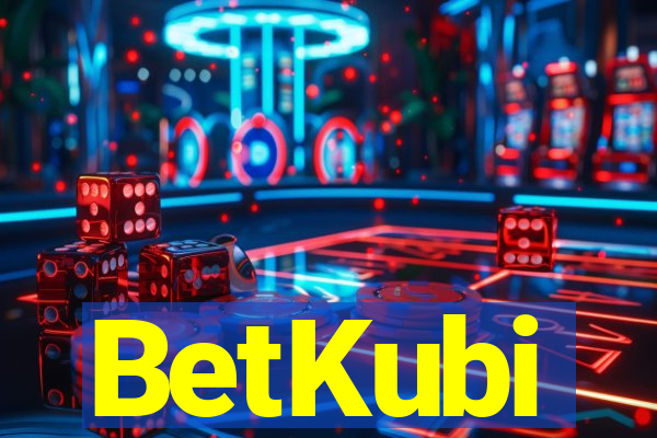 BetKubi