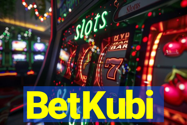 BetKubi