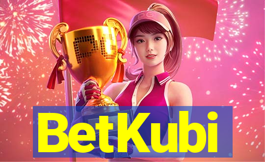 BetKubi