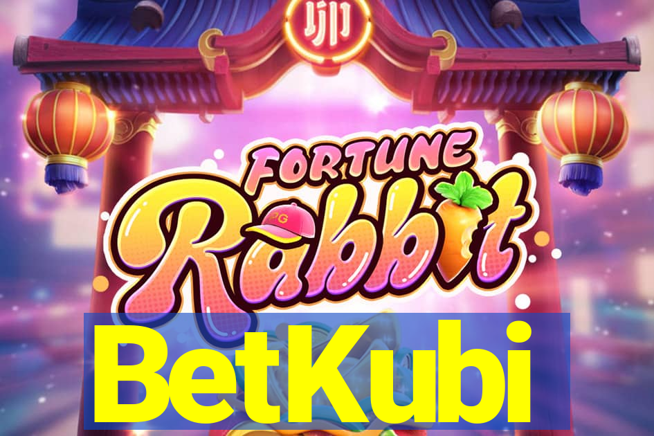 BetKubi