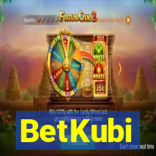 BetKubi