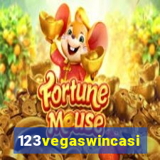 123vegaswincasino.com