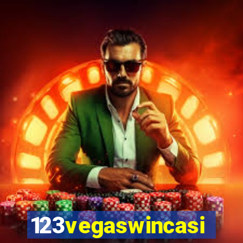 123vegaswincasino.com