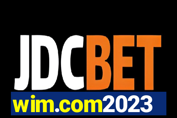 wim.com2023