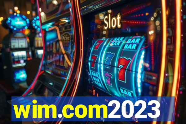 wim.com2023
