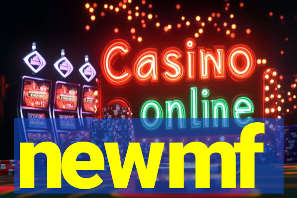 newmf