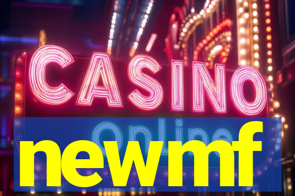 newmf