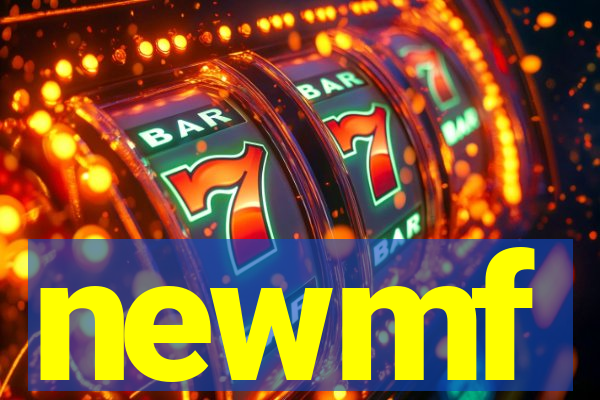 newmf