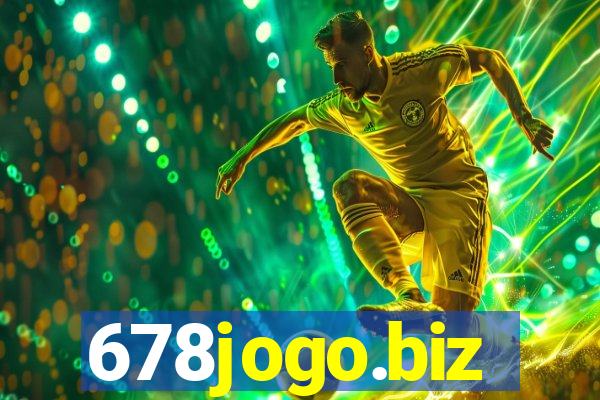 678jogo.biz