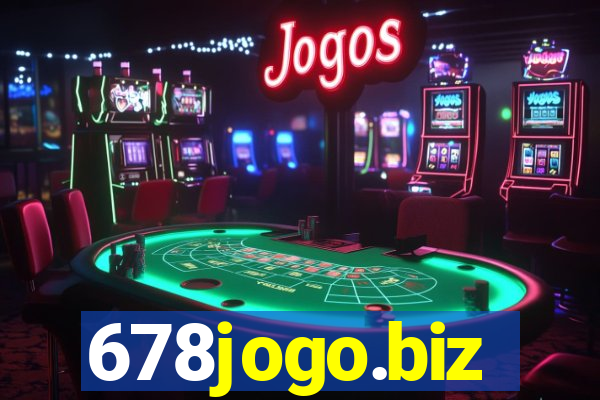 678jogo.biz