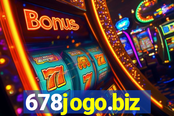 678jogo.biz