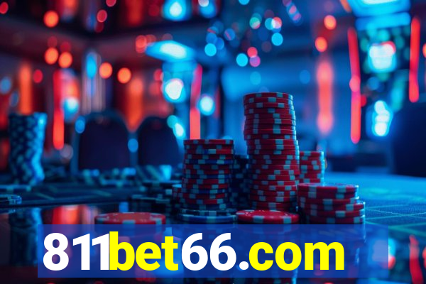 811bet66.com