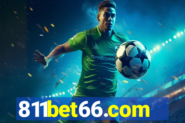 811bet66.com