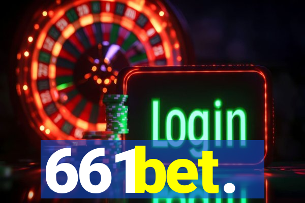 661bet.