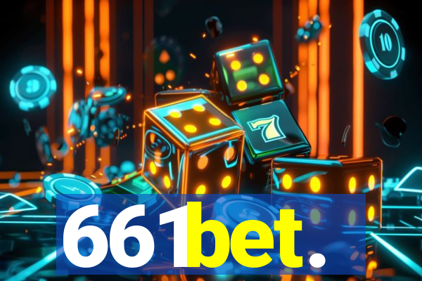 661bet.