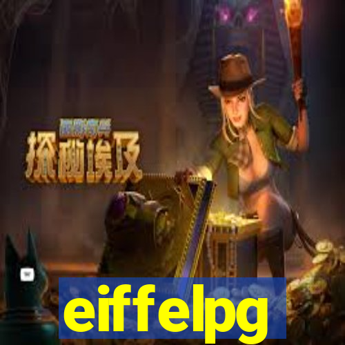 eiffelpg