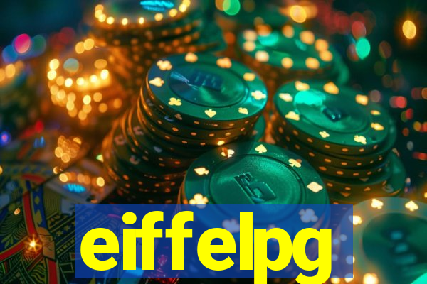 eiffelpg