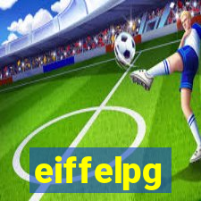 eiffelpg