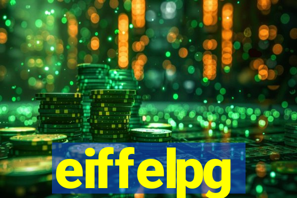 eiffelpg