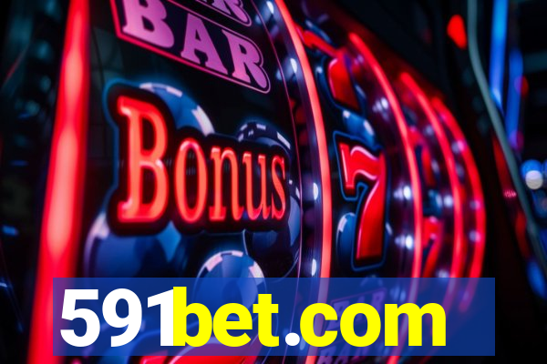 591bet.com