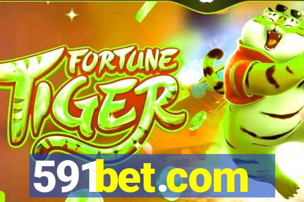 591bet.com