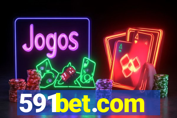 591bet.com