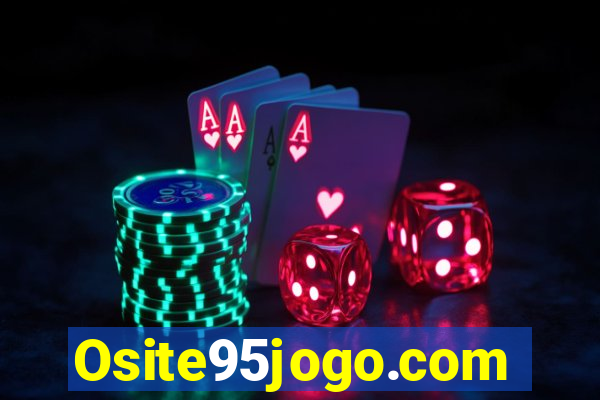 Osite95jogo.com
