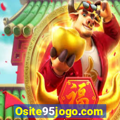 Osite95jogo.com