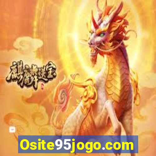 Osite95jogo.com