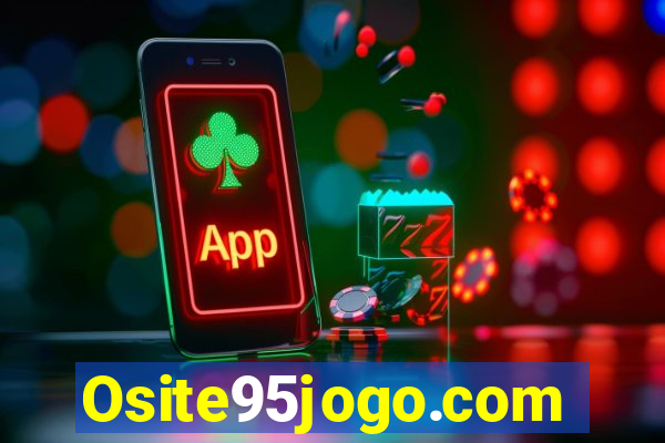 Osite95jogo.com