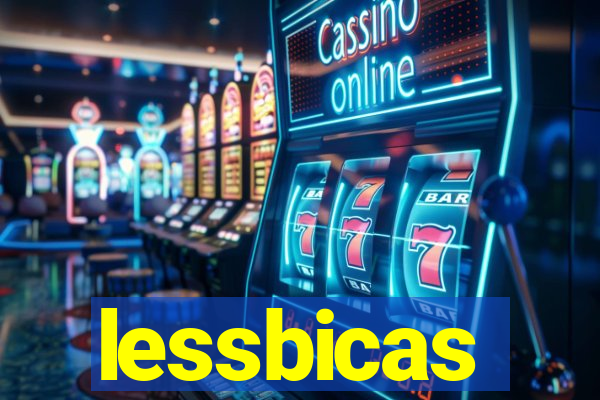 lessbicas