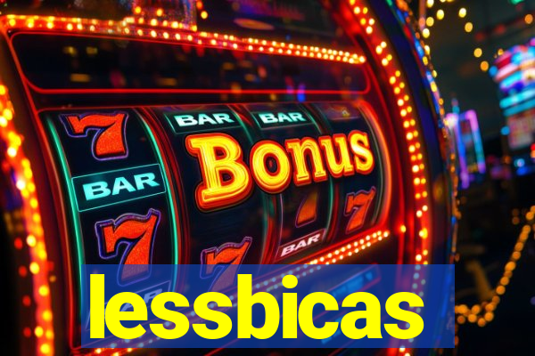 lessbicas