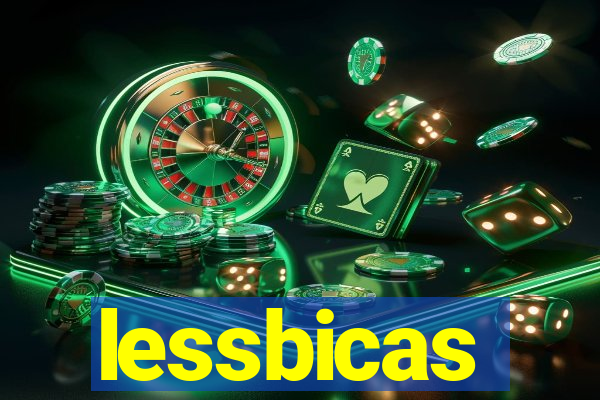 lessbicas