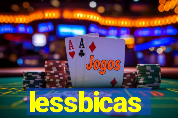 lessbicas