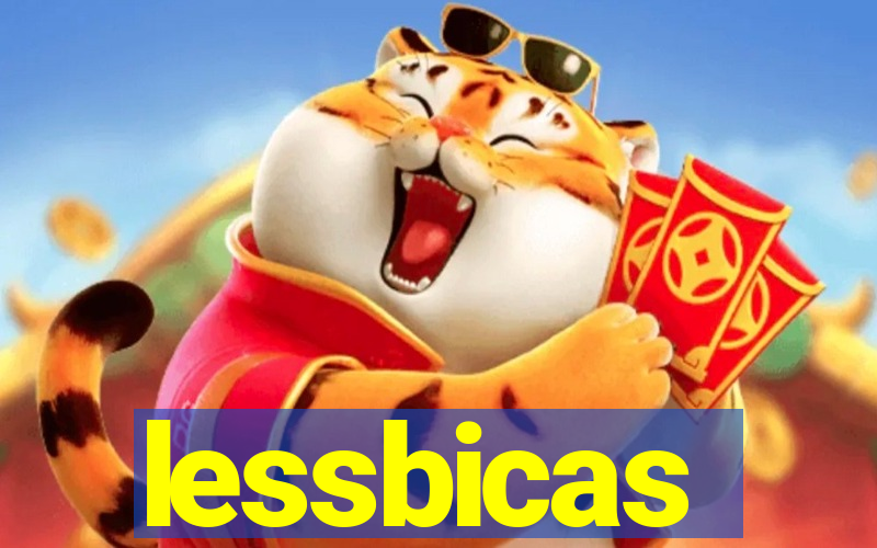 lessbicas