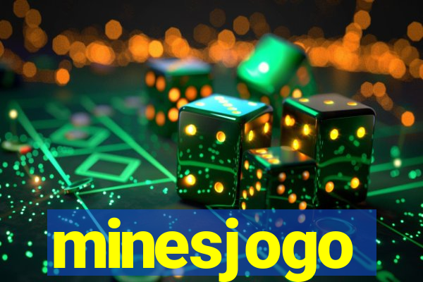 minesjogo