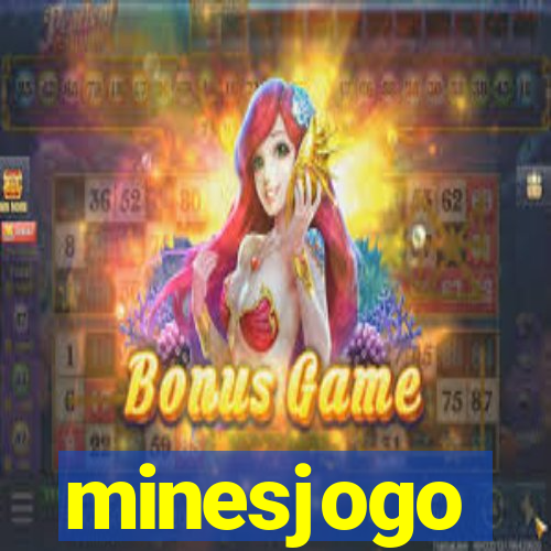 minesjogo
