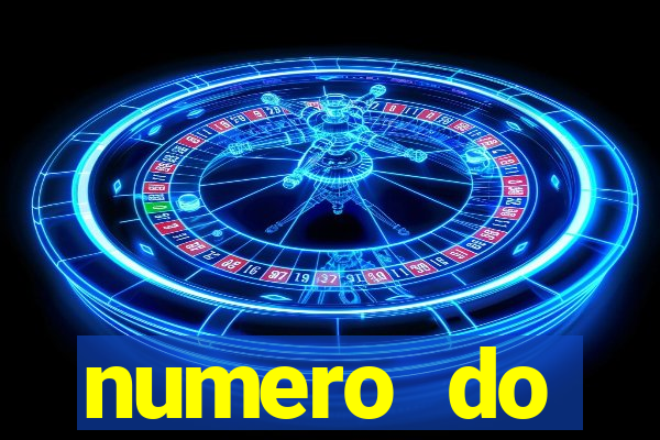 numero do poupatempo de itaquera