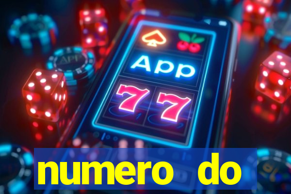 numero do poupatempo de itaquera