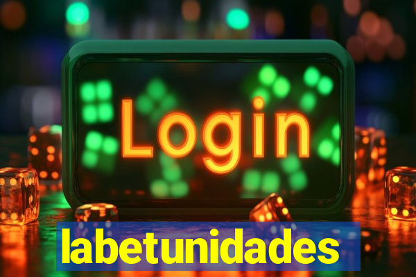 labetunidades