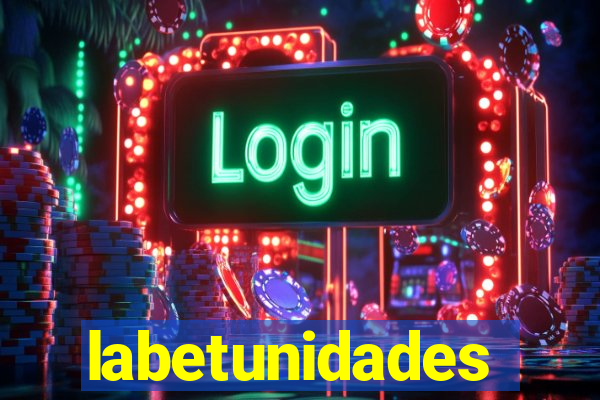 labetunidades