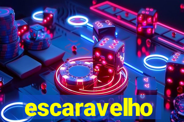 escaravelho significado espiritual