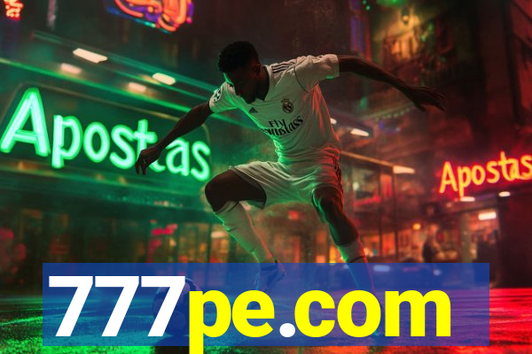 777pe.com