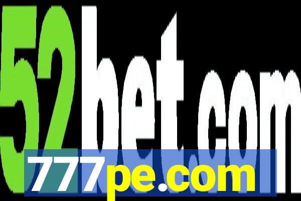 777pe.com