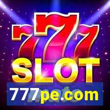 777pe.com