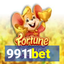 9911bet