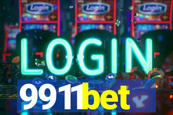 9911bet