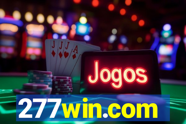 277win.com