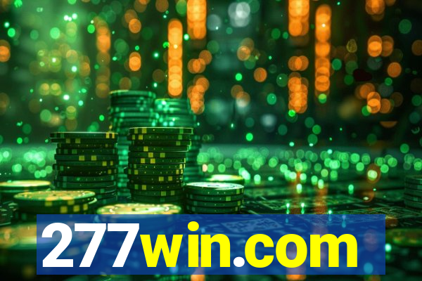 277win.com